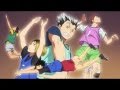 Haikyuu!! Second Season ハイキュー!! セカンドシーズン Episode ...