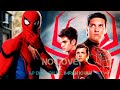 No Love X Aaja We Mahiya X Against All Odds Mashup Spider Man Ft Shubh X Imran Khan X AP Dhillon