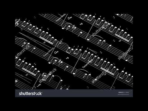 SOUL SEVEN PLUS (MALAU 'O VAILAHI)