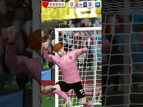 Score Hero 2022 / Daily Match : Sheffield Wednesday - Ipswich Town