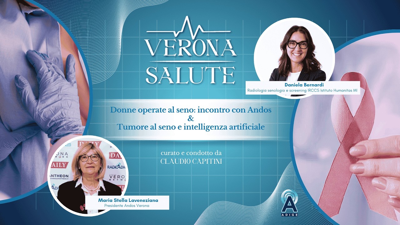 Descrizione dell'immagine