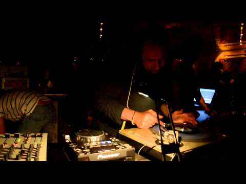 DJ GIANCARLO LELLI DISCO KORONA TO 30/05/2015