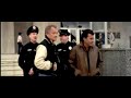 Original Starsky and Hutch actors cameo uncut!