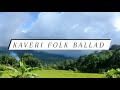 Kaveri Folk Song Copied