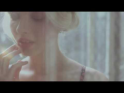 Vixen ╳ Cira ╳ Hukos - Maski (Wittigo Blend)