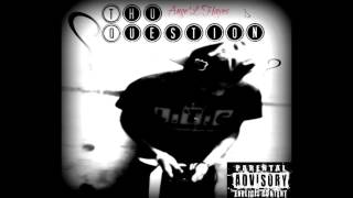 Music video thumbnail preview for #1. Ange'L - The Question Pocket Change) (Intro) (Thu Question: Dreaming of Riches?) by Ange