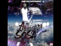 Chief Keef - Baby Whats Wrong With You 