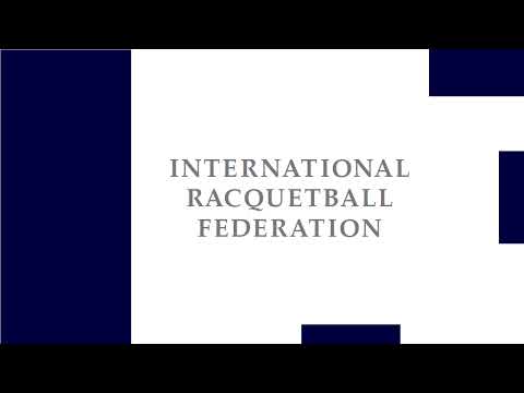 PARC-Copa Panamericana- Team Competition usa v chile