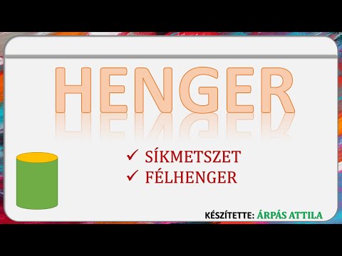 Fogyni nem számít - XXL Nutrition Blog