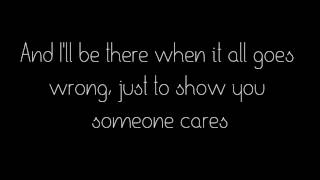 Ward Thomas- 'Carry You Home' Lyrics