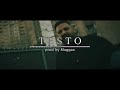 HEMSO X HAMADA X RAMO TYPE BEAT TESTO Street Rap Beat Prod By Maggaz