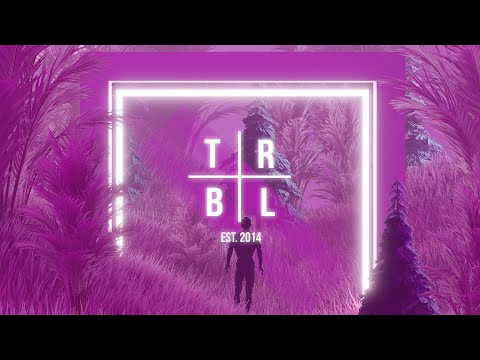 Skyder, Alphasser, andU, SotoMoto, Swabbey & FutureVille - Unforgiving