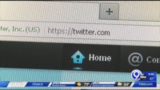TechBytes: 6/18/20