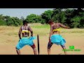 MATONGO VOT 3 SONG MONGO Official Video 2020 Directed By Vedastus Media 0628229839