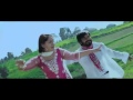 New 2013movie Songs Mslayalam
