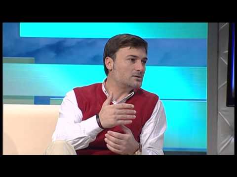 Dite e Re Weekend- 08.03.15- Ora News