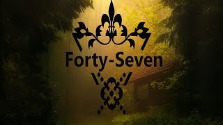 Roy Woods- Skrt (Remix)