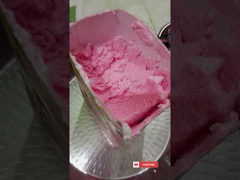 Enjoying ice cream🍦 #subscribetomychannel