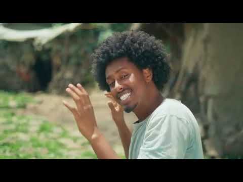 Gutu Abera (Anatu) new oromo music 2023