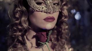 Silent Saga - Ball of Vanities