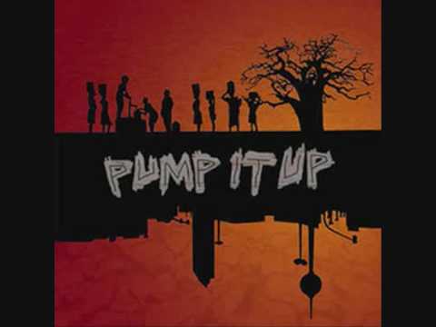 Vybz Kartel - Can't Get Ova me {Kurrupt Krysmus Riddim 2009} High Quality
