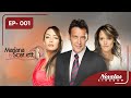 MARIANA SCARLETT Episode 1 Dubbed In English