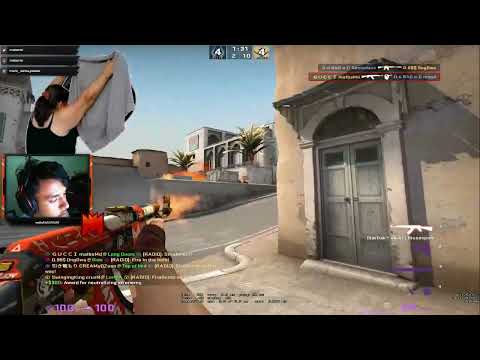 MALBS USA A MESMA MIRA HÁ MAIS DE 3 ANOS???