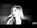 Lara Fabian The Love Of Tired Swans Любовь уставших лебедей