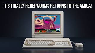 Worms: Director’s Cut 2026 Is HERE!