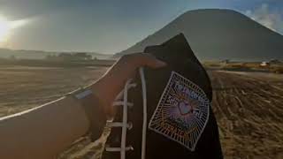 Download lagu Snap story wa PSHT new mp3 Download lagu Snap story wa PSHT new mp3