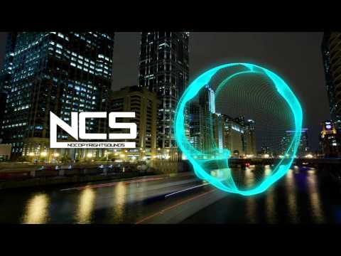 Laszlo - One Step Away [NCS Release] Video