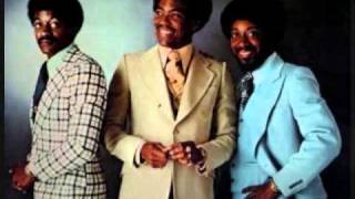 The Main Ingredient - Where Are You