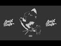 Pop Smoke Bout A Million Ft 21 Savage Amiri Beats Prod