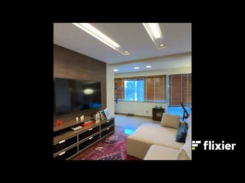 MARCO REAL ESTATE - SQSW 104