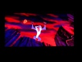 OMEGA VIEWS The Lion King Part 8 Mirror Flipped