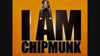 01 chipmunk saviour
