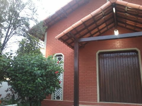 0574 - VIVES MUITO ALÉM DO CÉU - Hinos ICM Central Palmeira dos Índios-AL.