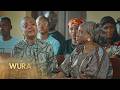 Dimeji Lies On The Stand Wura S4 Ep 58 Africa Magic