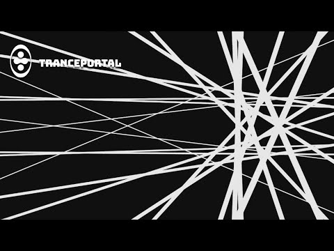 Mario De Caine - Outside Reality | Tranceportal