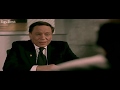 Morgan Ahmed Morgan Arabic Film With English Sub مرجان أحمد مرجان مترجم للان�