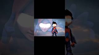 Download lagu #ejenali #jedagjedug ejen ali x ejen aliya mode overide. DJ goyang pokemon x tiop tiop ular mp3