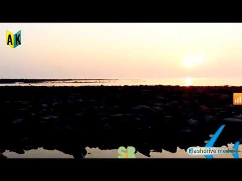 Shahana Mazumdar Bengali Album with Ak Entertainment 