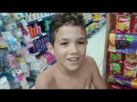 supermercado panificadora frigorífico Jeová bairro cruzeiro itapipoca Ceará amanhã será fechado