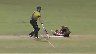 What a slip by tim seifert #cpl20 What a slip by tim seifert #cpl20