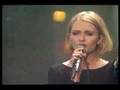 Varius Manx - Ten sen (live) 