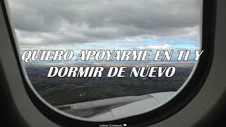 Yu Seung Woo (유승우) - SLOWLY [Traducida al Español]