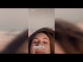 Tik Tok Corona Virus Compilation NZ Edition Pt 1