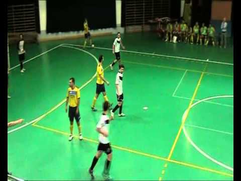 220515.Gol Ischia 2-1