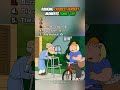 Ranking Craziest Herbert Moments In Family Guy
