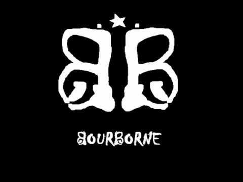 Martin Solveig ft. Dragonette - Hello Japan! (Bourborne Mashup)